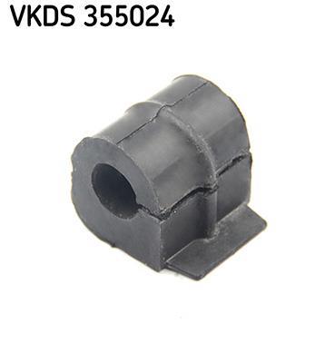 Coussinet de palier, stabilisateur SKF ref. VKDS 355024